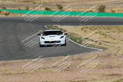 media/Apr-06-2025-Extreme Speed (Sun) [[ad1499d5ff]]/Green group/Turn 1/